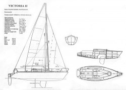 09-11-25-victoria_ii_a_small.jpg