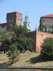 wawel.jpg