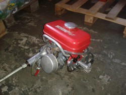 20130819_170317.jpg