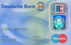 ec._karta.jpg