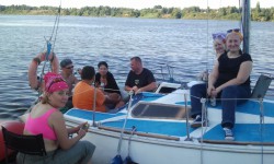 2013-08-24 16.49.40.jpg