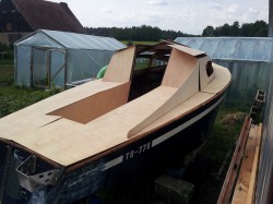2013-06-02 15.37.51 - przymiarka2.jpg