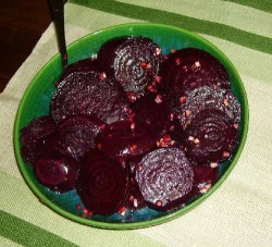Pantzaria salate.jpg