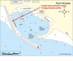Port Vlichada.jpg