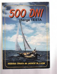 Testa.jpg