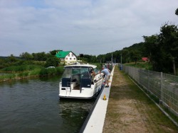 20130807_142738.jpg