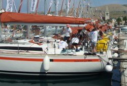 PGG 029.jpg