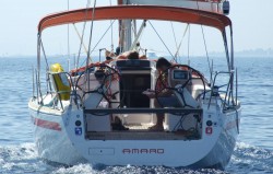 PGG 498.jpg