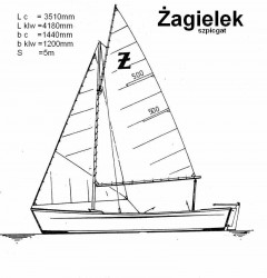 Zagielek rekla.jpg