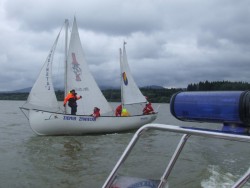 dscf6541.jpg