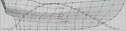 Krz wy sz-13.05.04-m07b Mstopa-d.jpg