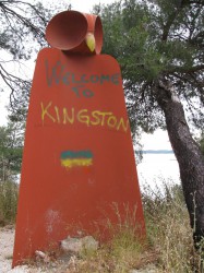 zagadka.jpg