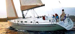 cyclades43.4.jpg