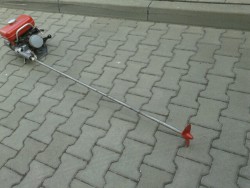 20130829_100027.jpg