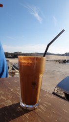 Frappe.JPG