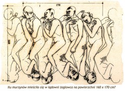 niewolnicy-w-ladowni1.jpg