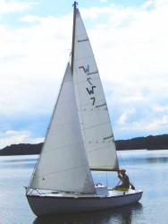 Warship6x205x06.jpg