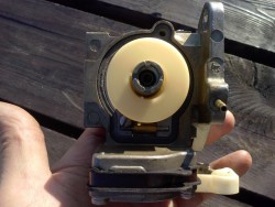 CAM01188.jpg
