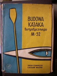 kajak M 52.jpeg