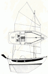 farthi1.gif
