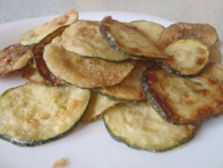 Kolokithea tiganites.jpg