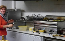 P1050119-crop.JPG