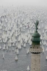 foto3.jpg