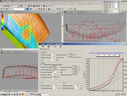 04 m 041 nowx 39,6.jpg