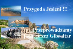 _1Sycylja_4x1.jpg