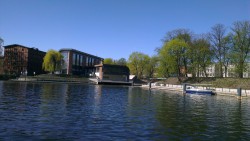 Bydgoszcz Marina.jpg