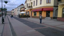 Czarnków 1.jpg
