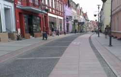 Czarnków 2.jpg