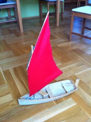 IMG_0360_1.jpg