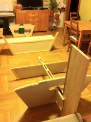 IMG 004_1.jpg