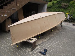 IMG_1755_1.jpg