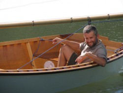 IMG_7565_s.jpg