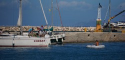 DSC04118.JPG
