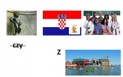 rebus.jpg