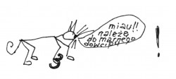 rebus9.jpg
