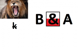 rebus.png