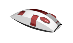 2.png