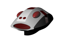 4.png