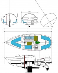 seal28 plans internal.jpg
