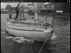 Galway Blazer II .jpg