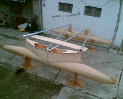 Zdj_cie159.jpg