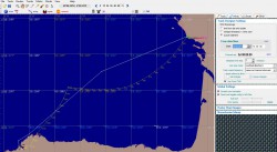 SMA_track_05_10.jpg
