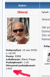 zbieraj1300.jpg
