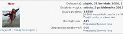 Czy_jubileusz_Maara.JPG