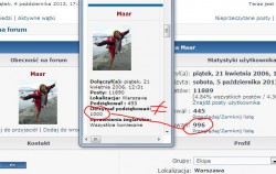 996_1000_Maar.JPG