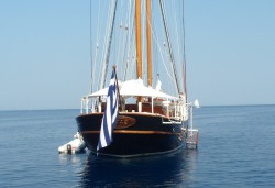 SAM_0981.JPG